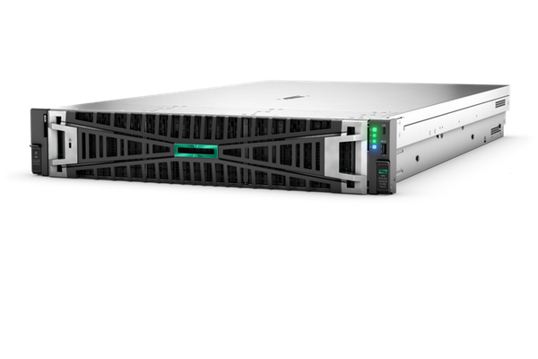 HPE ProLiant DL380 Gen 12 - P89227-425 | Price In Dubai UAE
