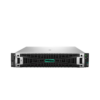 HPE ProLiant DL380 Gen 12 - P93934-425 | Price In Dubai UAE HPE ProLiant DL380 Gen 12 - P89227-425 | Price In Dubai UAE