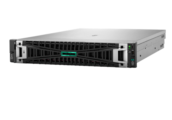HPE ProLiant DL380 Gen 12 - P93934-425 | Price In Dubai UAE