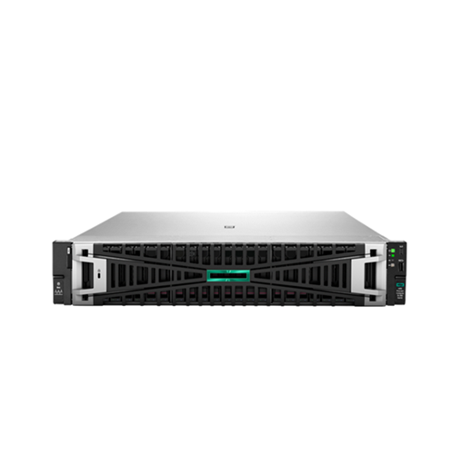 HPE ProLiant DL380 Gen 12 - P93934-425 | Price In Dubai UAE HPE ProLiant DL380 Gen 12 - P89227-425 | Price In Dubai UAE
