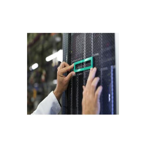 HPE ProLiant DL380 Heat Sink Kit - P74792-B21 | Price In Dubai