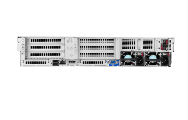 HPE ProLiant DL380 Gen 12 | Price In Dubai UAE