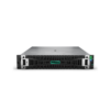 HPE ProLiant DL385 Gen 11 Server - P94952-425 | Price In Dubai