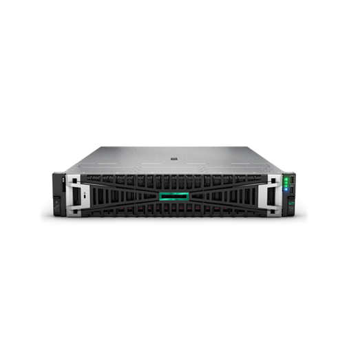 HPE ProLiant DL385 Gen 11 Server - P94952-425 | Price In Dubai