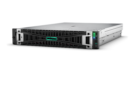 HPE ProLiant DL385 Gen 11 Server - P94952-425 | Price In Dubai