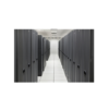 HPE ProLiant DL3X0 Gen 11 Standard Fan Kit - P54697-B21 | Price In Dubai