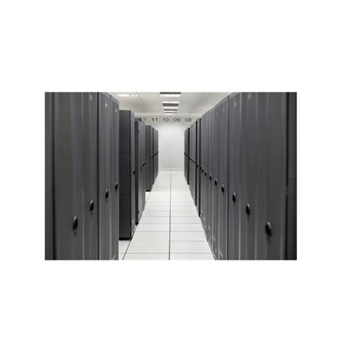 HPE ProLiant DL3X0 Gen 11 Standard Fan Kit - P54697-B21 | Price In Dubai