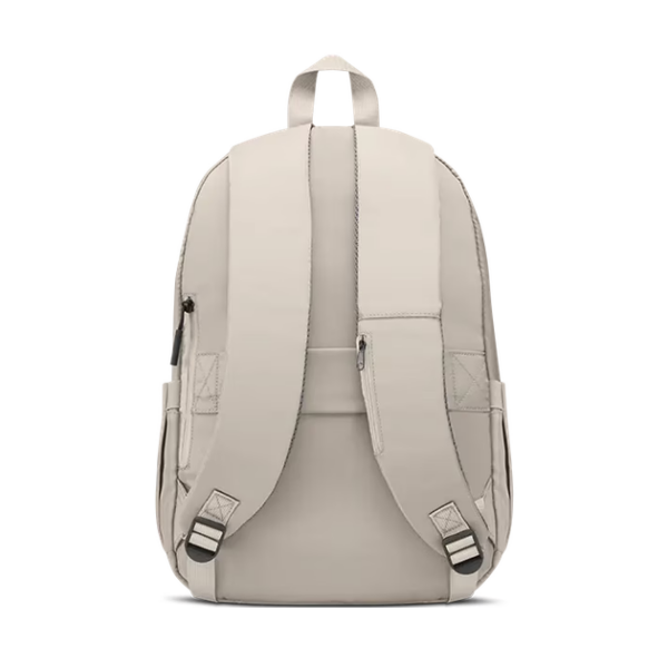Lenovo 16-inch Commuter Backpack B10 - Khaki - 4X41V79695 - Image 4
