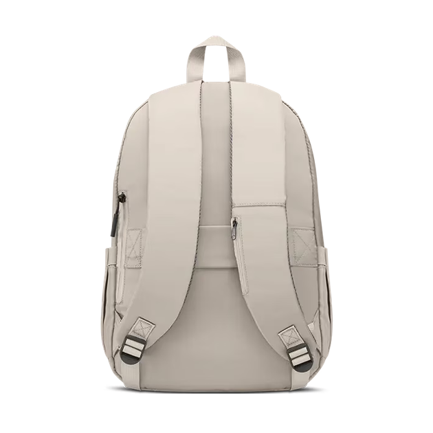 Lenovo 16-inch Commuter Backpack B10 - Khaki - 4X41V79695 - Image 4