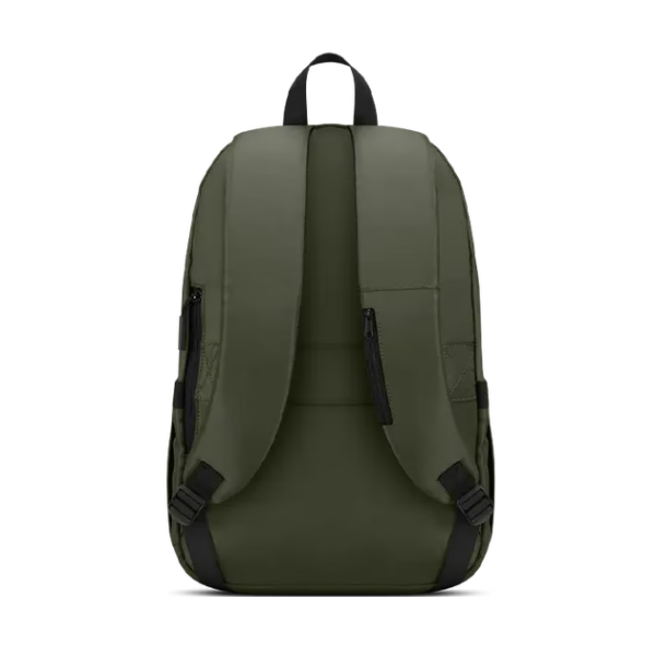 Lenovo 16-inch Commuter Backpack B10 - Green - 4X41V79694 - Image 4