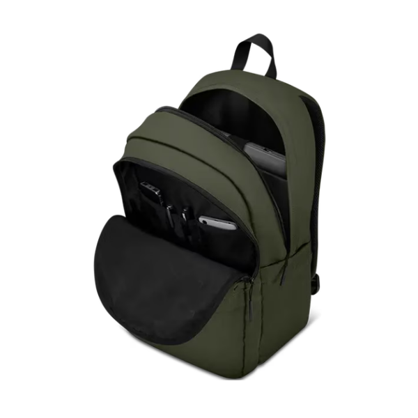 Lenovo 16-inch Commuter Backpack B10 - Green | Price In Dubai