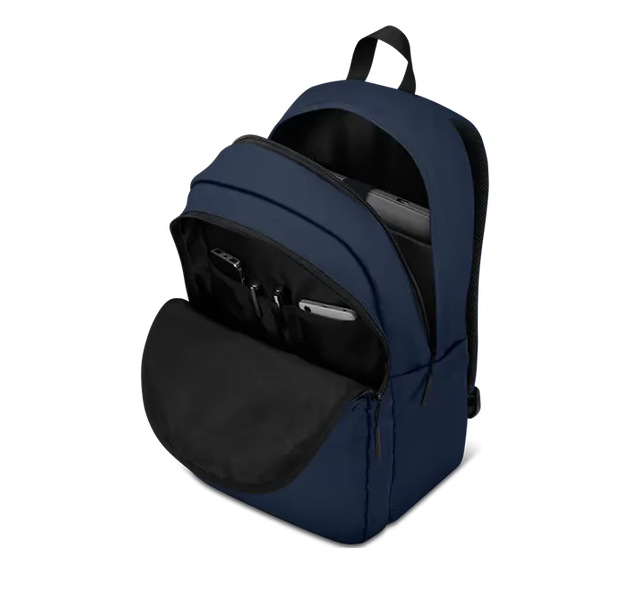 Lenovo 16-inch Commuter Backpack B10 - Navy Blue | Price In Dubai
