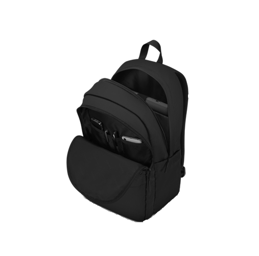 Lenovo 16-inch Commuter Backpack B10 - Black - 4X41V79691 - Image 3