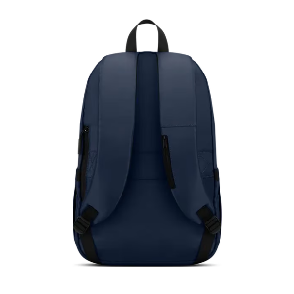 Lenovo 16-inch Commuter Backpack B10 - Navy Blue - 4X41V79693 - Image 4