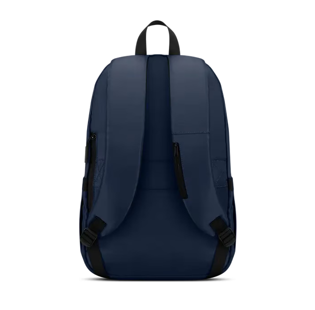 Lenovo 16-inch Commuter Backpack B10 - Navy Blue - 4X41V79693 - Image 4