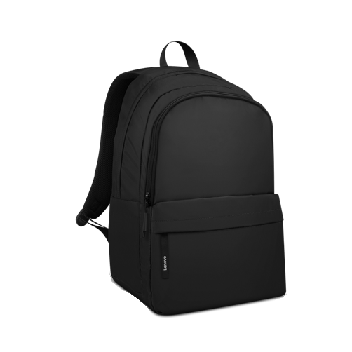 Lenovo 16-inch Commuter Backpack B10 - 4X41V79691 | Price In Dubai