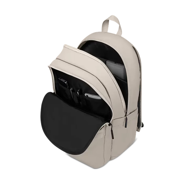Lenovo 16-inch Commuter Backpack B10 - Khaki | Price In Dubai
