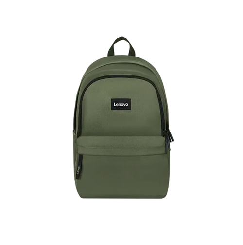 Lenovo 16-inch Commuter Backpack B10 - Green - 4X41V79694 | Price In Dubai