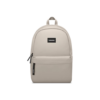 Lenovo 16-inch Commuter Backpack B10 - Khaki - 4X41V79695 | Price In Dubai