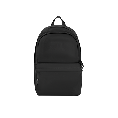 Lenovo 16-inch Commuter Backpack B10 - 4X41V79691 | Price In Dubai