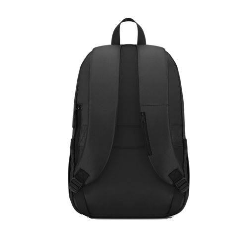 Lenovo 16-inch Commuter Backpack B10 | Price In Dubai