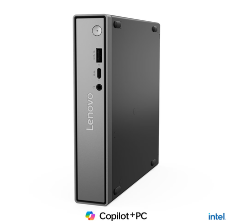 Lenovo ThinkCentre Neo 50q Gen 6 Tiny | Price In Dubai