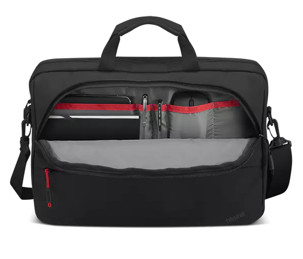 Lenovo ThinkPad 13"-14" Essential Topload | Price In Dubai