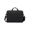 Lenovo ThinkPad 13"-14" Essential Topload - 4X41D97727 | Price In Dubai
