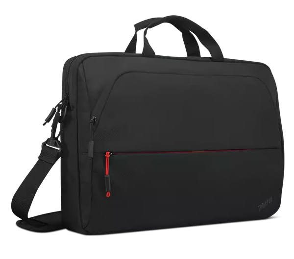 Lenovo ThinkPad 13"-14" Essential Topload - 4X41D97727 | Price In Dubai