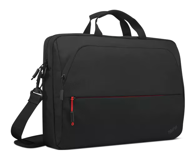 Lenovo ThinkPad 13"-14" Essential Topload - 4X41D97727 | Price In Dubai