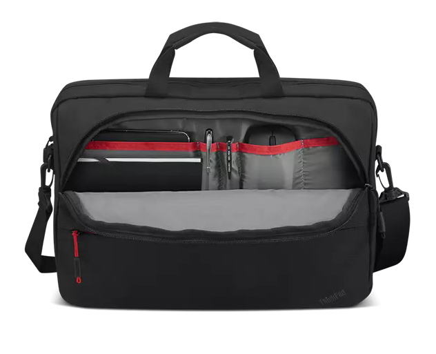 Lenovo ThinkPad 13"-14" Essential Topload | Price In Dubai
