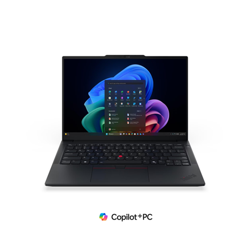 Lenovo ThinkPad E14 Gen 8 - 21Y6002JGR | Price In Dubai