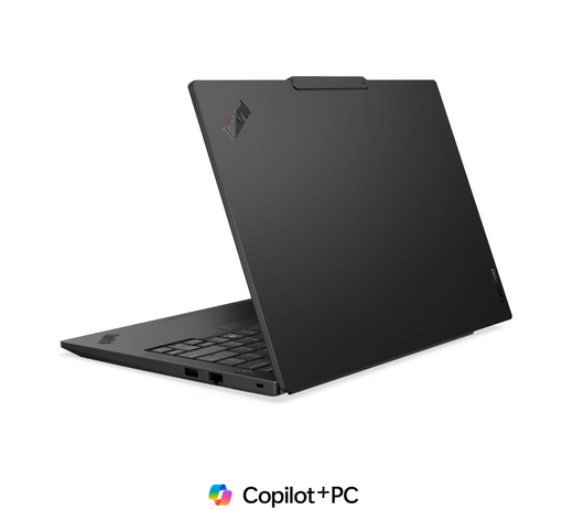 Lenovo ThinkPad E14 Gen 8 | Price In Dubai