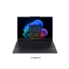Lenovo ThinkPad E16 Gen 4 - 21YC002QGR | Price In Dubai Lenovo ThinkPad E16 Gen 4 - 21YC002XGR | Price In Dubai