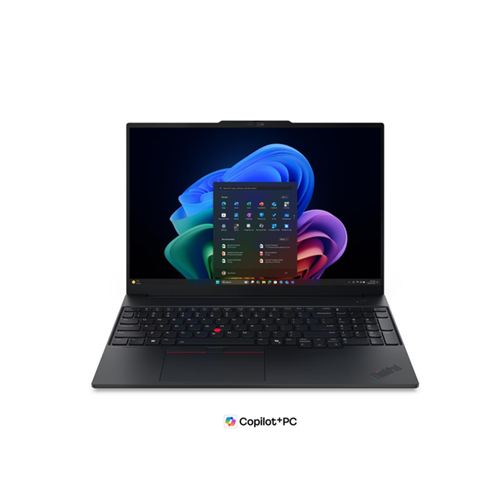 Lenovo ThinkPad E16 Gen 4 - 21YC002QGR | Price In Dubai Lenovo ThinkPad E16 Gen 4 - 21YC002XGR | Price In Dubai