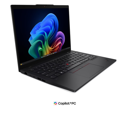 Lenovo ThinkPad L14 Gen 7 | Price In Dubai UAE