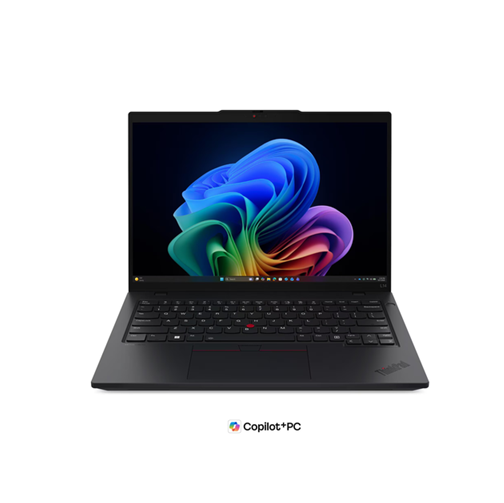 Lenovo ThinkPad L14 Gen 7 - 21X2001JGP | Price In Dubai UAE Lenovo ThinkPad L14 Gen 7 - 21X2001JGR | Price In Dubai UAE Lenovo ThinkPad L14 Gen 7 - 21X20013GP | Price In Dubai UAE Lenovo ThinkPad L14 Gen 7 - 21X20019GP | Price In Dubai UAE Lenovo ThinkPad L14 Gen 7 - 21X20013GR | Price In Dubai UAE