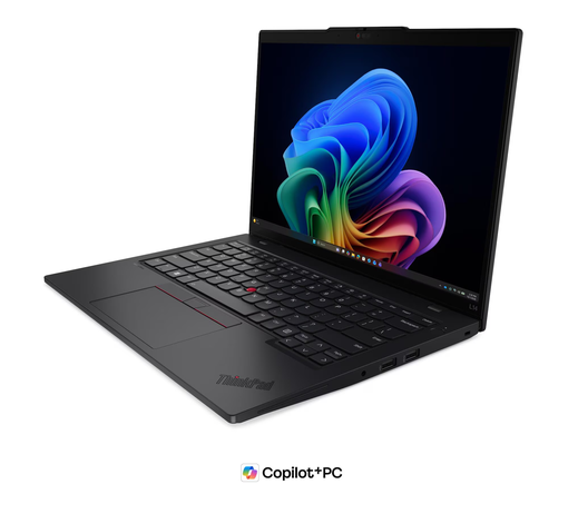Lenovo ThinkPad L14 Gen 7 - 21X20013GR | Price In Dubai UAE