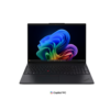 Lenovo ThinkPad L16 Gen 3 - 21X8001LGR | Price In Dubai UAE Lenovo ThinkPad L16 Gen 3 - 21X8001LGP | Price In Dubai UAE