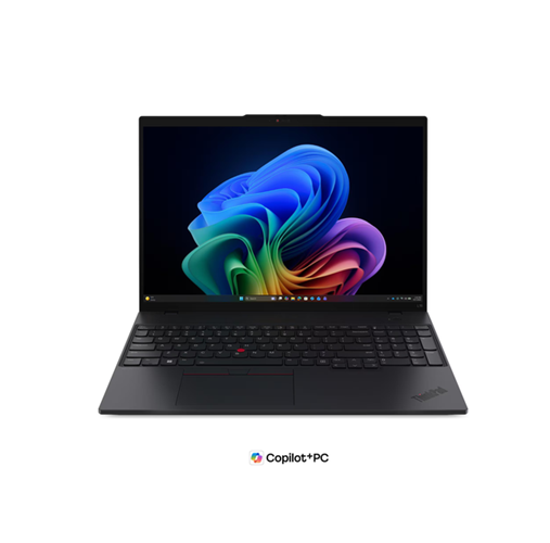 Lenovo ThinkPad L16 Gen 3 - 21X8001LGR | Price In Dubai UAE Lenovo ThinkPad L16 Gen 3 - 21X8001LGP | Price In Dubai UAE