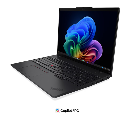 Lenovo ThinkPad L16 Gen 3 - 21X8001LGP | Price In Dubai UAE