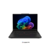 Lenovo ThinkPad T14 Gen 7 - 21WN002JGR | Price In Dubai Lenovo ThinkPad T14 Gen 7 - 21WN0037GR | Price In Dubai Lenovo ThinkPad T14 Gen 7 - 21WN0049GQ | Price In Dubai Lenovo ThinkPad T14 Gen 7 - 21WN0049GR | Price In Dubai
