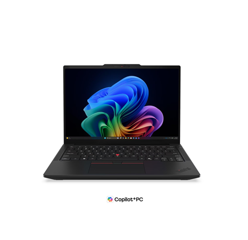 Lenovo ThinkPad T14 Gen 7 - 21WN002JGR | Price In Dubai Lenovo ThinkPad T14 Gen 7 - 21WN0037GR | Price In Dubai Lenovo ThinkPad T14 Gen 7 - 21WN0049GQ | Price In Dubai Lenovo ThinkPad T14 Gen 7 - 21WN0049GR | Price In Dubai
