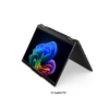 Lenovo ThinkPad T14s 2-in-1 Gen 2 - 21YY000JGR | Price In Dubai