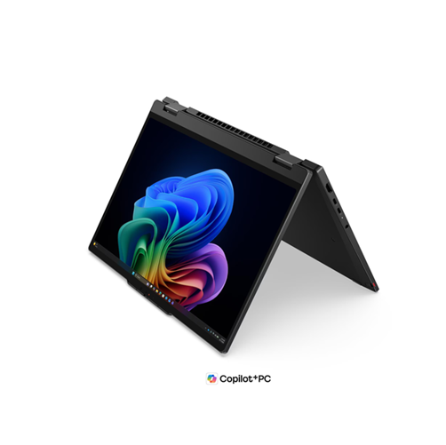 Lenovo ThinkPad T14s 2-in-1 Gen 2 - 21YY000JGR | Price In Dubai