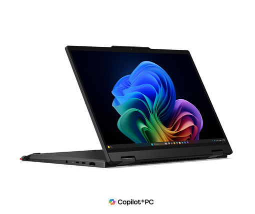 Lenovo ThinkPad T14s 2-in-1 Gen 2 | Price In Dubai