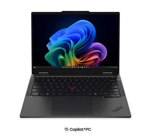 Lenovo ThinkPad T14s 2-in-1 Gen 2 - 21YY000JGR | Price In Dubai