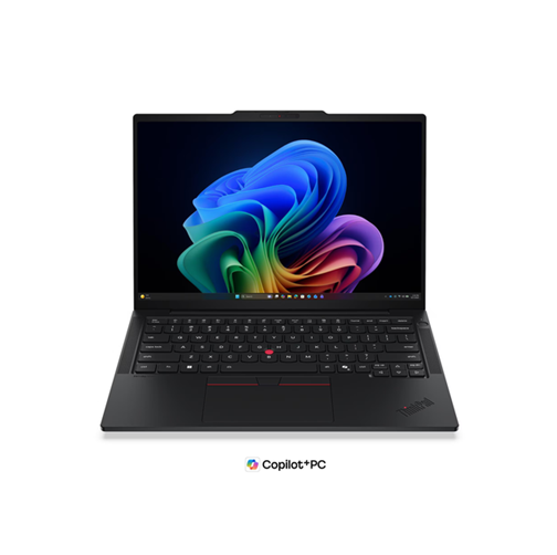 Lenovo ThinkPad T14s Gen 7 - 21YU0014GR | Price In Dubai