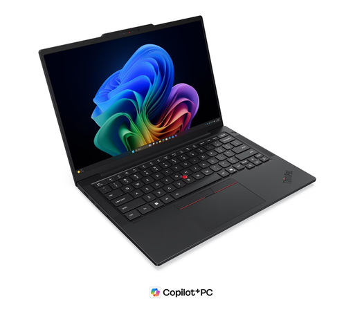Lenovo ThinkPad T14s Gen 7 - 21YU0014GR | Price In Dubai
