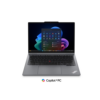 Lenovo ThinkPad X1 2-in-1 Gen 11 - 21V9002SGR | Price In Dubai